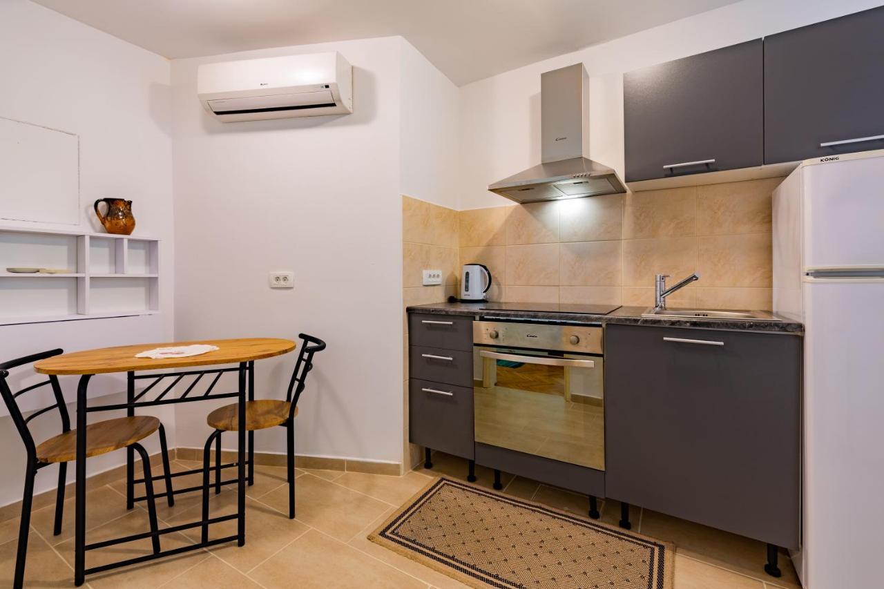 Apartment Lemut Portoroz Exterior photo