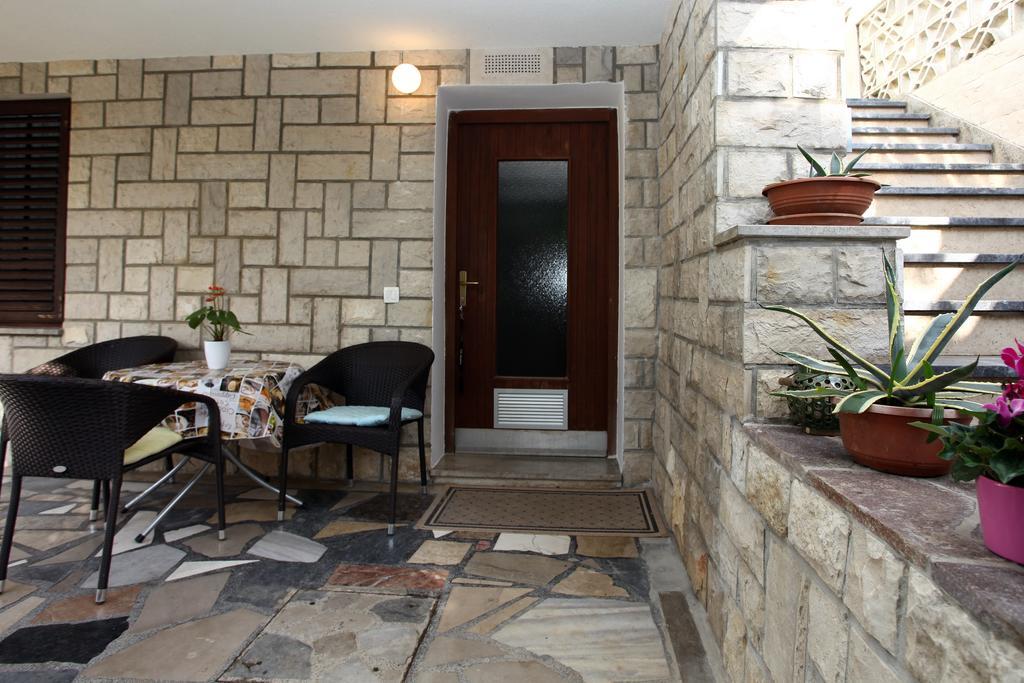 Apartment Lemut Portoroz Room photo