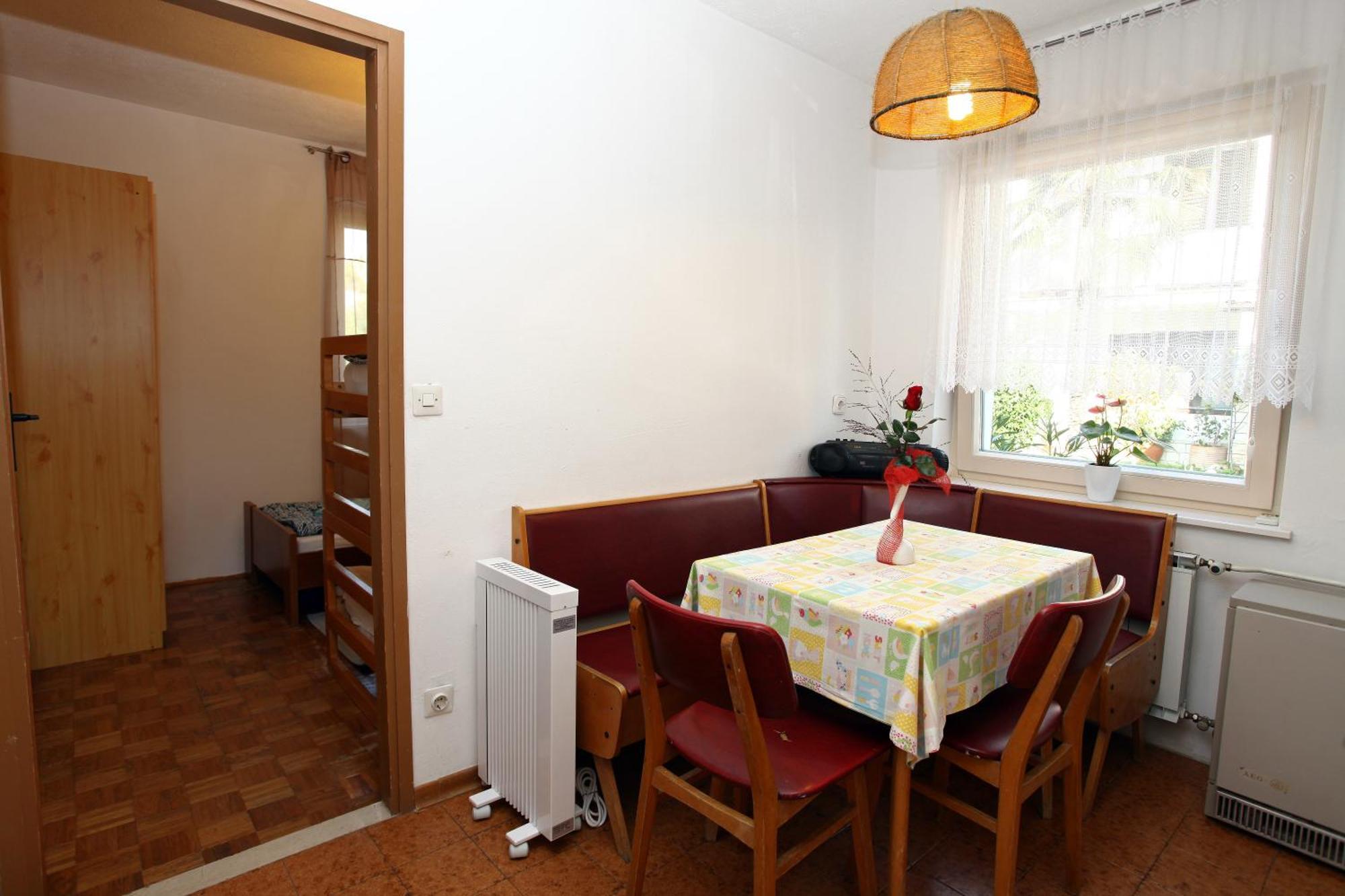 Apartment Lemut Portoroz Room photo