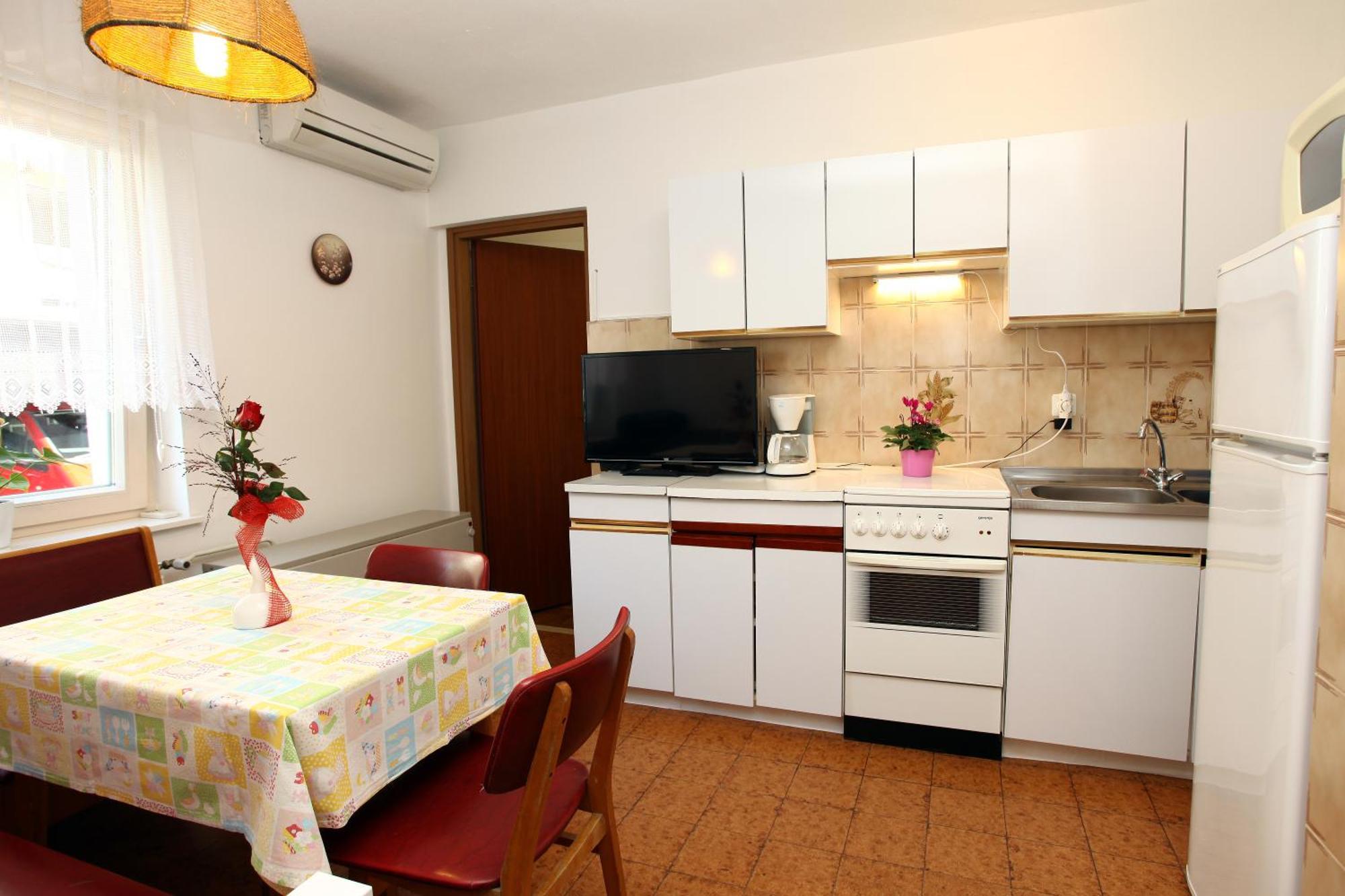 Apartment Lemut Portoroz Room photo
